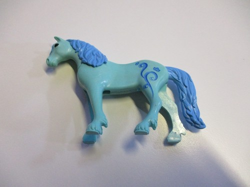 Playmobil 30651223 einhorn - playmobil,
