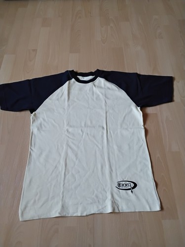 Shirt herren größe l - t-shirt,