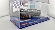 Carrera digital 132 - 30998, bmw