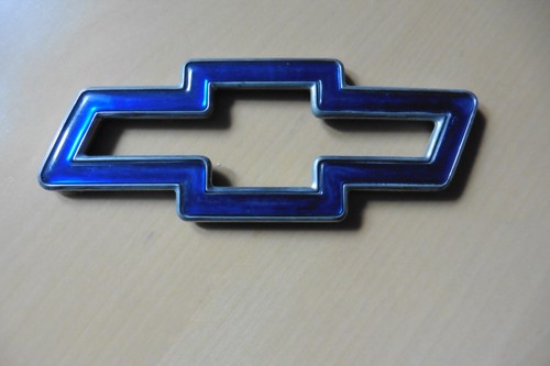 Chevrolet auto car chevy - us,