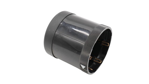 Werma signaltechnik 844 126 - signaltechnik, 844.126.95