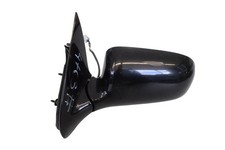 CHEVROLET VENTURE Linker