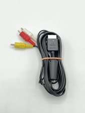 Original AV / TV Kabel /