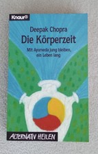 261976 Deepak Chopra DIE