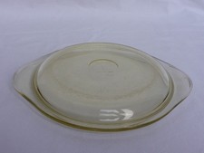 einzelner Deckel alte