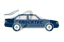 TRUCKTEC AUTOMOTIVE
