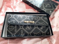 Neue Geldbörse Portemonnaie Giulia Pieralli