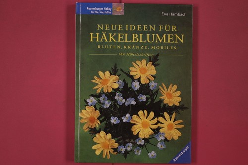 299440 eva hambach - hambach, neue