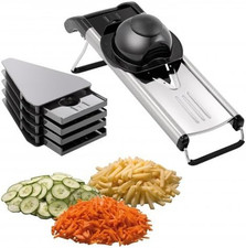 Mandoline Chef 00-90099