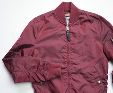 Alpha Industries MA-1 Flight