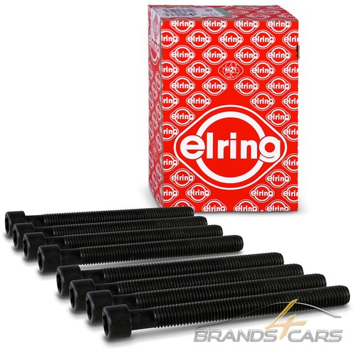 ELRING