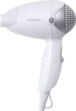 Bomann Haartrockner HT 8002 CB
