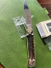 Hubertus Taschenmesser