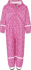 Playshoes kinder regen - kinder, regen-overall