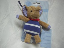 STERNTALER Mini-Spieluhr