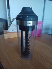 Elektrischer Cocktailmixer