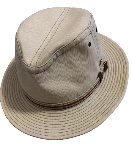 Sonnenhut mayser menowin - mayser, 100%
