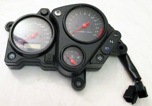 Original honda 600 - cb, f