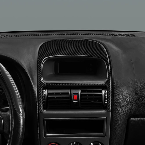 Passend für opel astra - für, g
