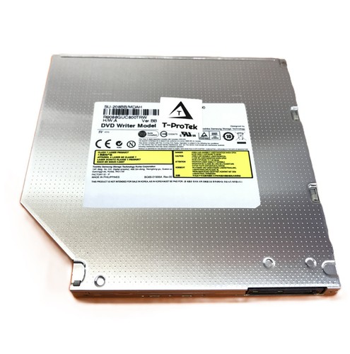 Dvd brenner laufwerk - brenner,