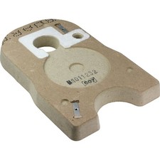 BOSCH Sieger Buderus