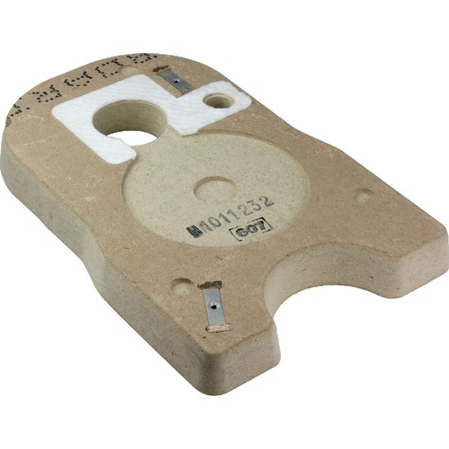 Bosch sieger buderus - bosch,