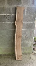 Englische eiche luftgetrocknet - englische,