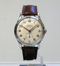 klassische ungetragene RADO