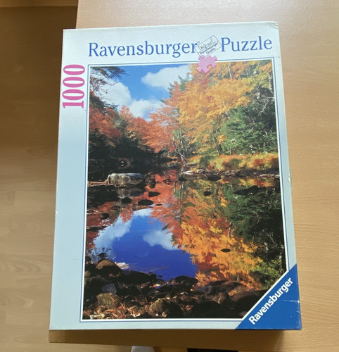 Ravensburger puzzle canada - ravensburger,