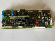 DALEX Platine MFA-WRST