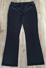 TCM Leggings Gr. L