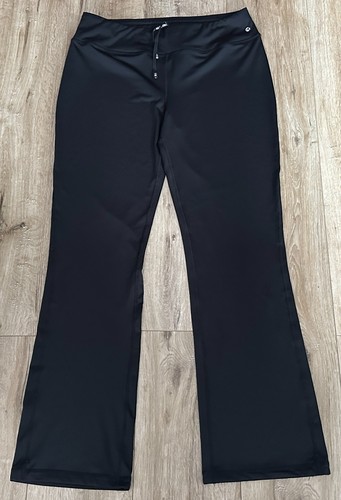 Tcm leggings l - tcm,