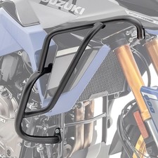 Sturzbügel für Suzuki