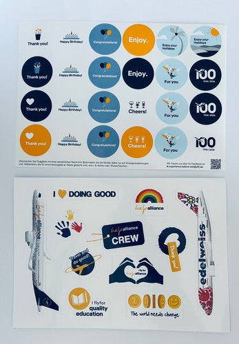 Lufthansa 100 jahre jubiläum - lufthansa,