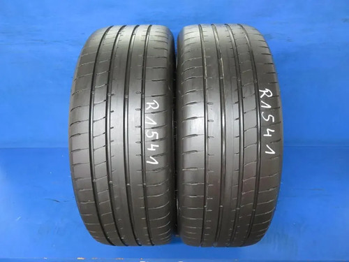 235 45r19 sommerreifen - 235/45r19,
