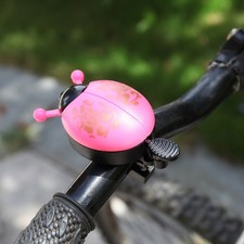  2 Pcs Rennrad Klingel