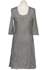 Simclan Kleid Damen Dress