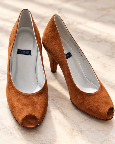 Joop vintage pumps 39 - vintage,