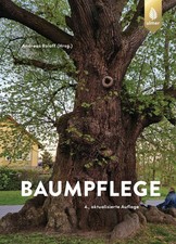 Andreas Roloff Baumpflege