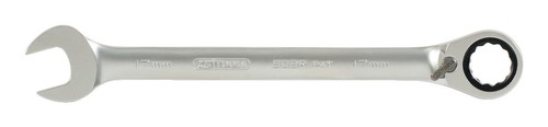 Tools gearplus - ks,