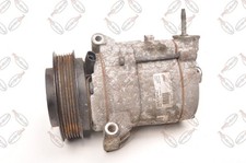 OPEL ANTARA  Klimakompressor