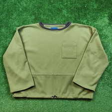 Bitte Kai Rand Active Sweater