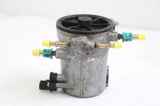 Dieselpumpe Chrysler PT CRUISER 052787815C FÖRDEREINHEIT Filtereinheit 2.1 Diese