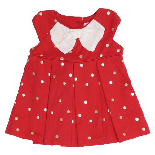 Maggie zoe kleid größe - &, kleid,