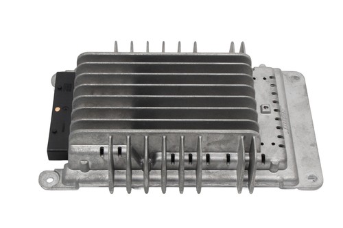 Bose verstärker audi 8p - audi,