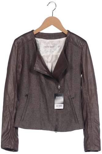 Drykorn jacke damen anorak - drykorn,