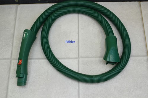 Vorwerk kobold ess 131 - vorwerk,