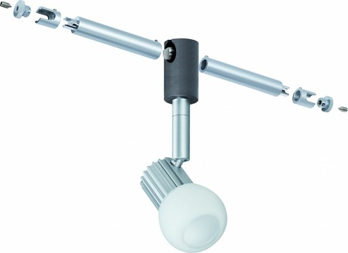 Paulmann seil und - paulmann, seil-