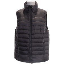 Fuchs Schmitt, Outdoor Weste