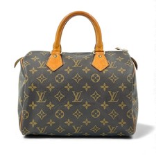 Echte Louis Vuitton Monogram